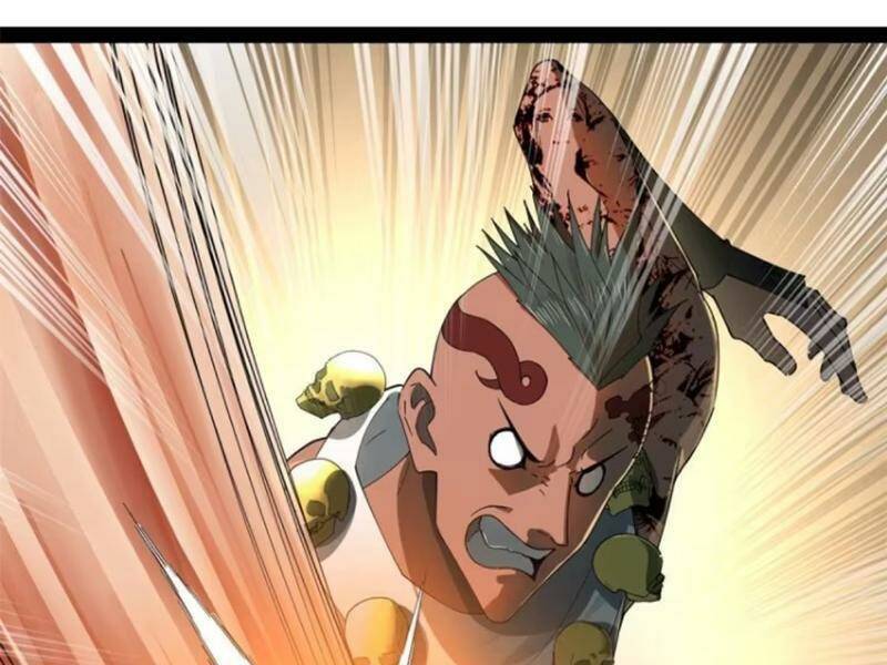 Chàng Rể Mạnh Nhất Lịch Sử - Chapter 148 - Page 91