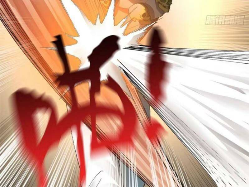 Chàng Rể Mạnh Nhất Lịch Sử - Chapter 148 - Page 92