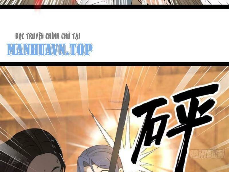 Chàng Rể Mạnh Nhất Lịch Sử - Chapter 148 - Page 93