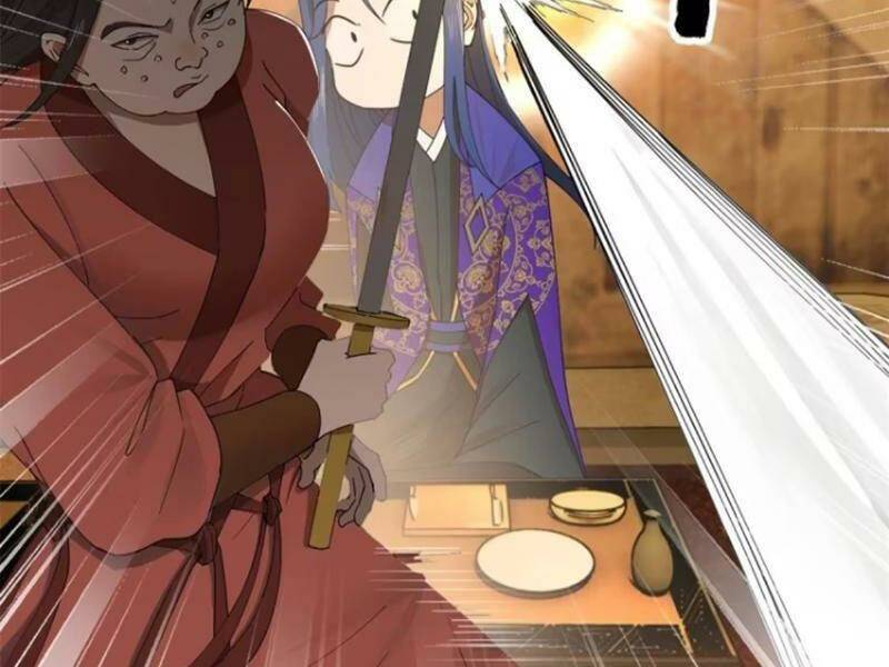 Chàng Rể Mạnh Nhất Lịch Sử - Chapter 148 - Page 94