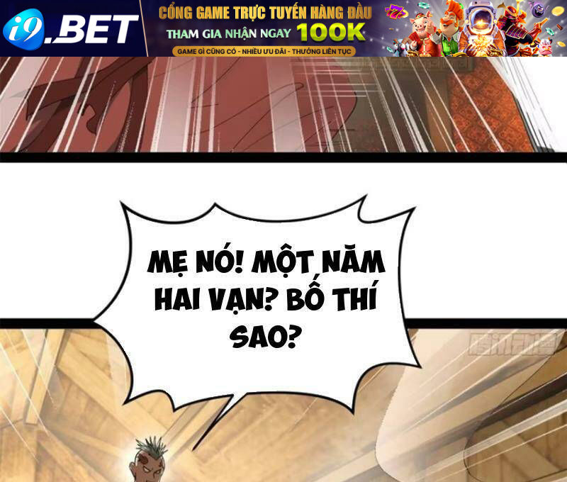 Chàng Rể Mạnh Nhất Lịch Sử - Chapter 148 - Page 95