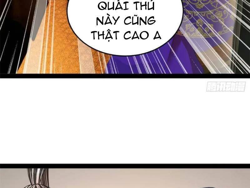 Chàng Rể Mạnh Nhất Lịch Sử - Chapter 148 - Page 97