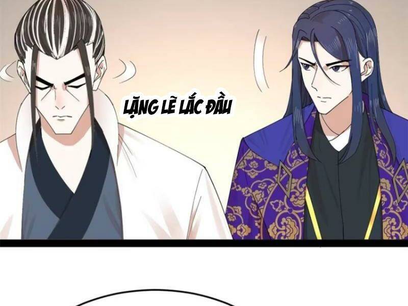 Chàng Rể Mạnh Nhất Lịch Sử - Chapter 148 - Page 98