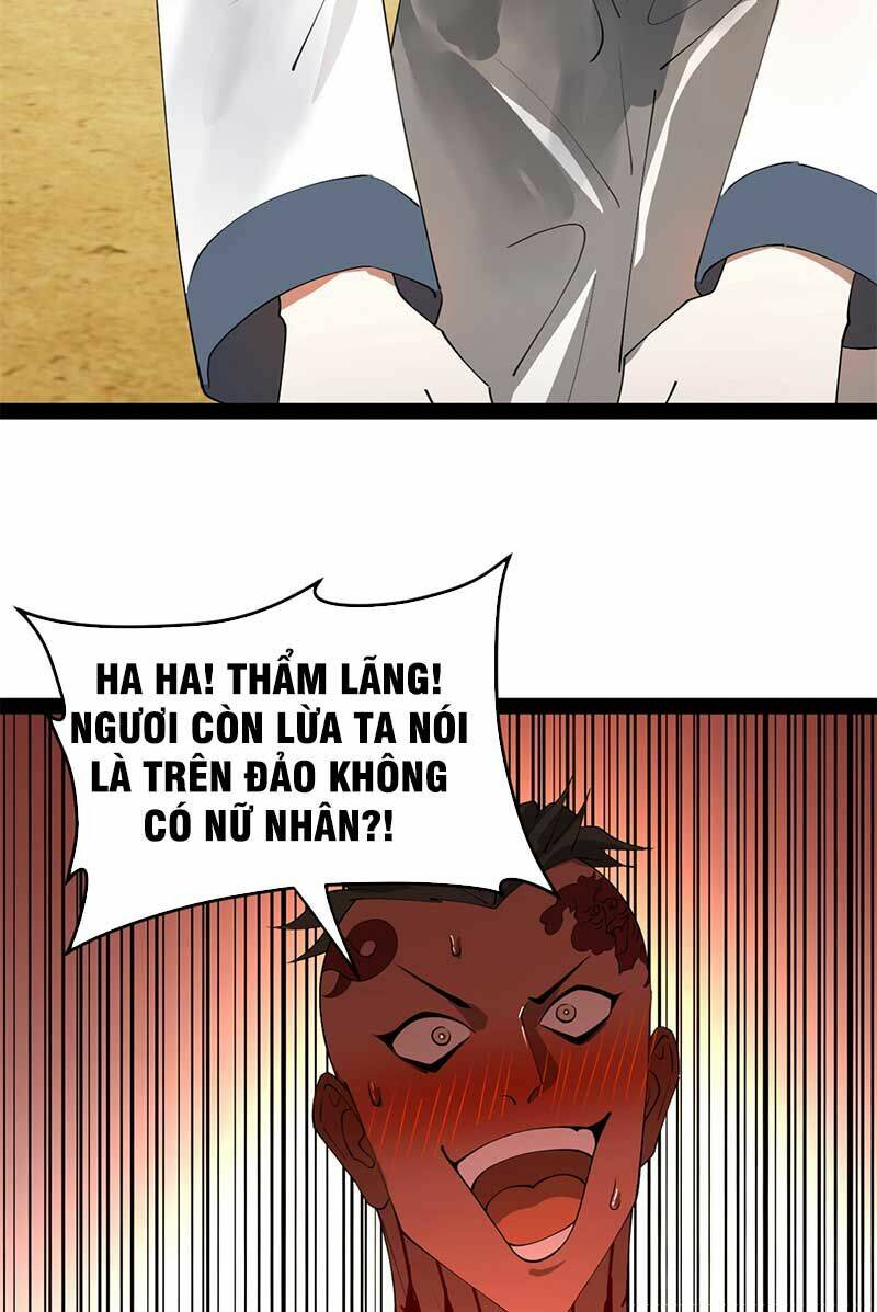 Chàng Rể Mạnh Nhất Lịch Sử - Chapter 149 - Page 12