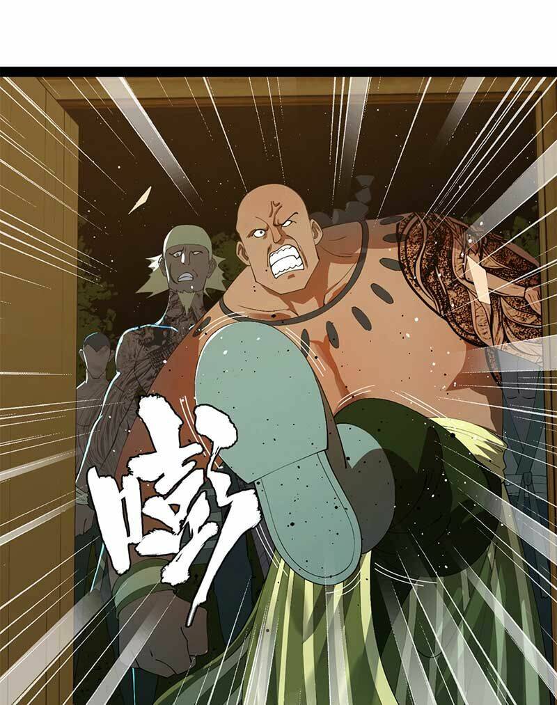 Chàng Rể Mạnh Nhất Lịch Sử - Chapter 149 - Page 26