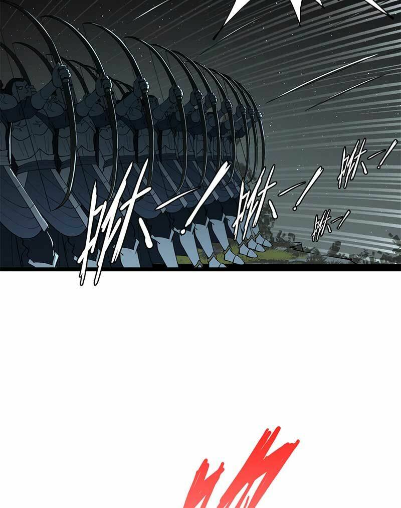 Chàng Rể Mạnh Nhất Lịch Sử - Chapter 149 - Page 38