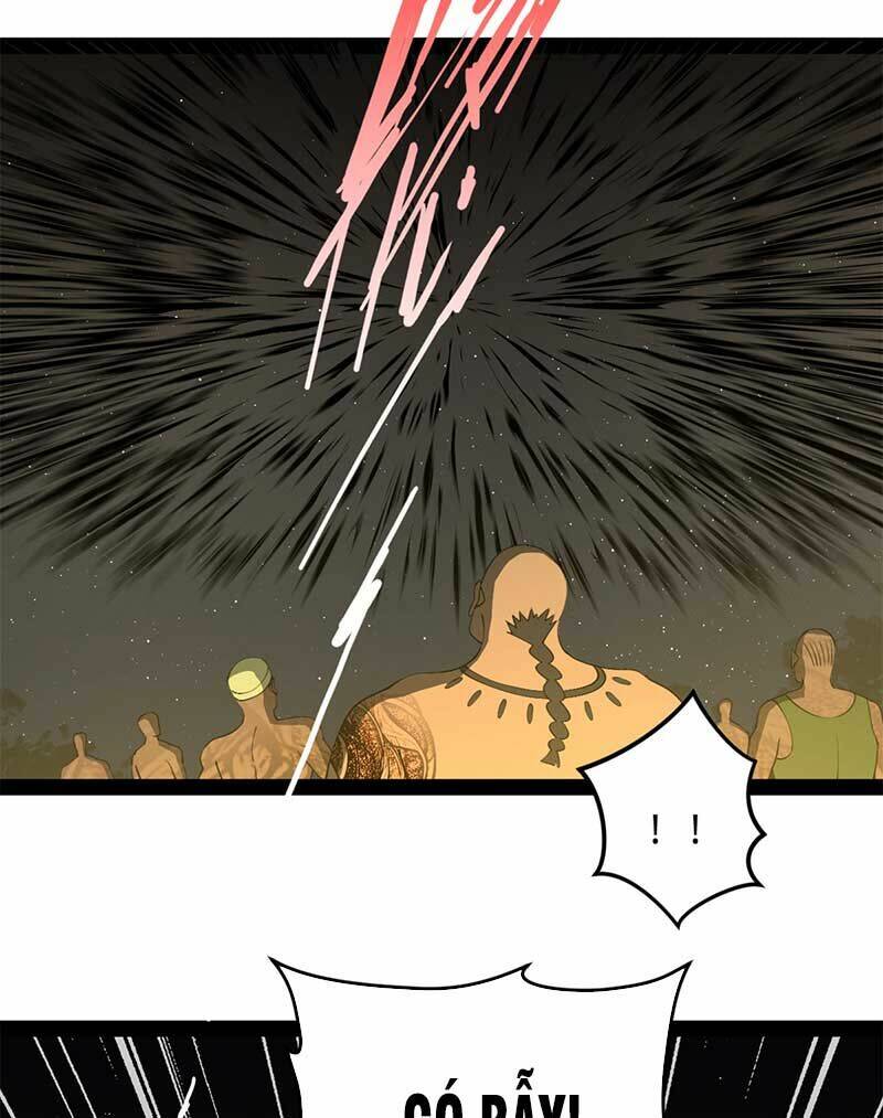 Chàng Rể Mạnh Nhất Lịch Sử - Chapter 149 - Page 39