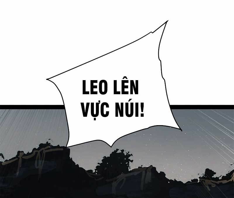 Chàng Rể Mạnh Nhất Lịch Sử - Chapter 149 - Page 51