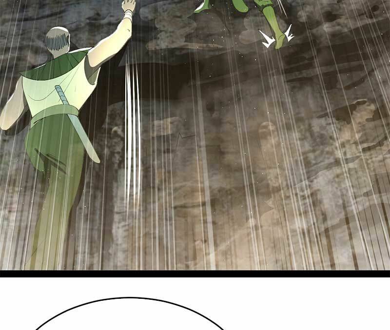 Chàng Rể Mạnh Nhất Lịch Sử - Chapter 149 - Page 53