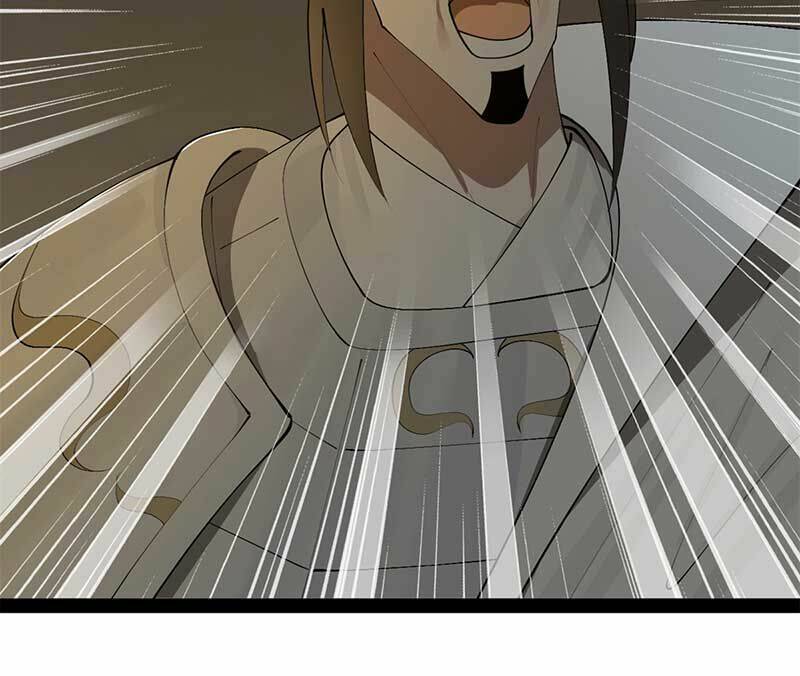 Chàng Rể Mạnh Nhất Lịch Sử - Chapter 149 - Page 57