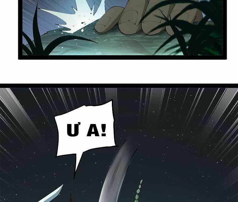 Chàng Rể Mạnh Nhất Lịch Sử - Chapter 149 - Page 60