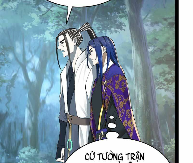 Chàng Rể Mạnh Nhất Lịch Sử - Chapter 149 - Page 65