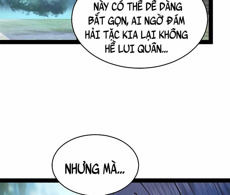 Chàng Rể Mạnh Nhất Lịch Sử - Chapter 149 - Page 66