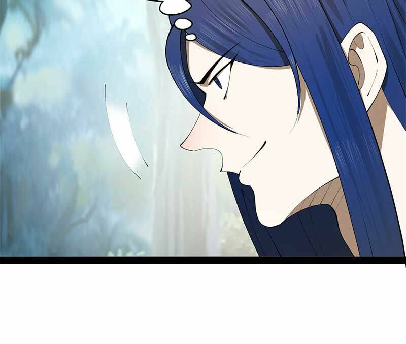 Chàng Rể Mạnh Nhất Lịch Sử - Chapter 149 - Page 67