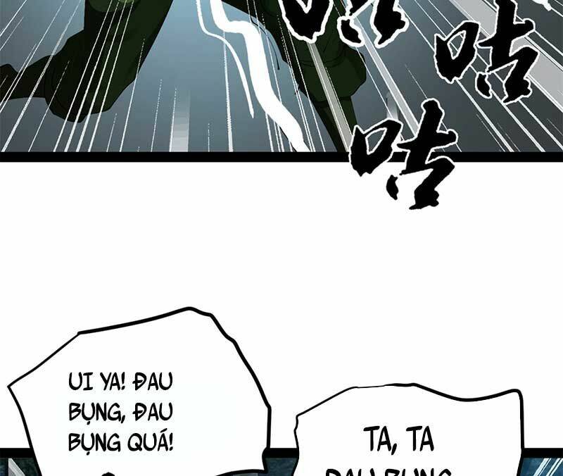 Chàng Rể Mạnh Nhất Lịch Sử - Chapter 149 - Page 69
