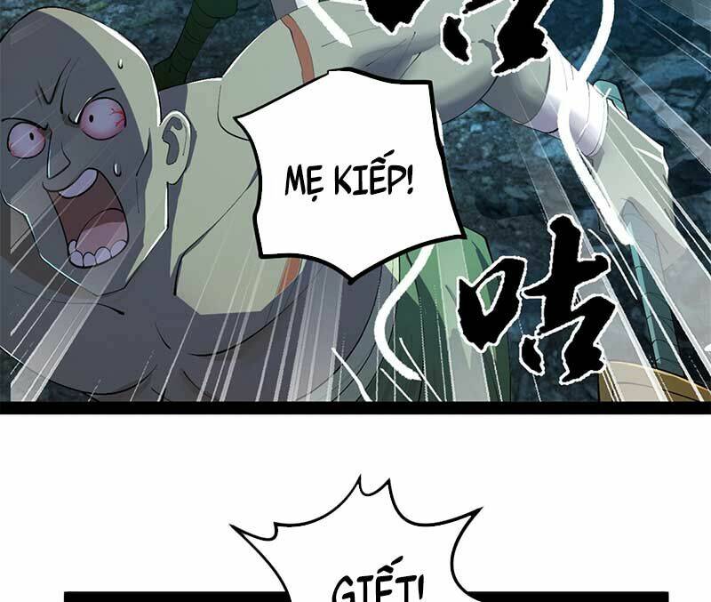 Chàng Rể Mạnh Nhất Lịch Sử - Chapter 149 - Page 71