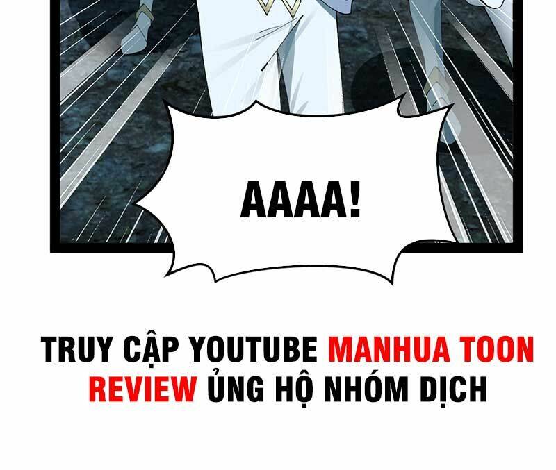 Chàng Rể Mạnh Nhất Lịch Sử - Chapter 149 - Page 73