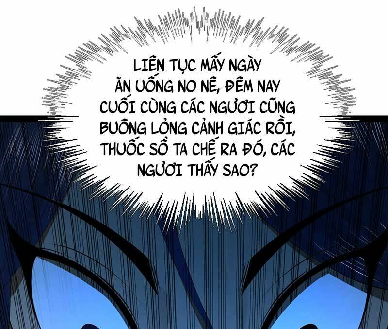 Chàng Rể Mạnh Nhất Lịch Sử - Chapter 149 - Page 74