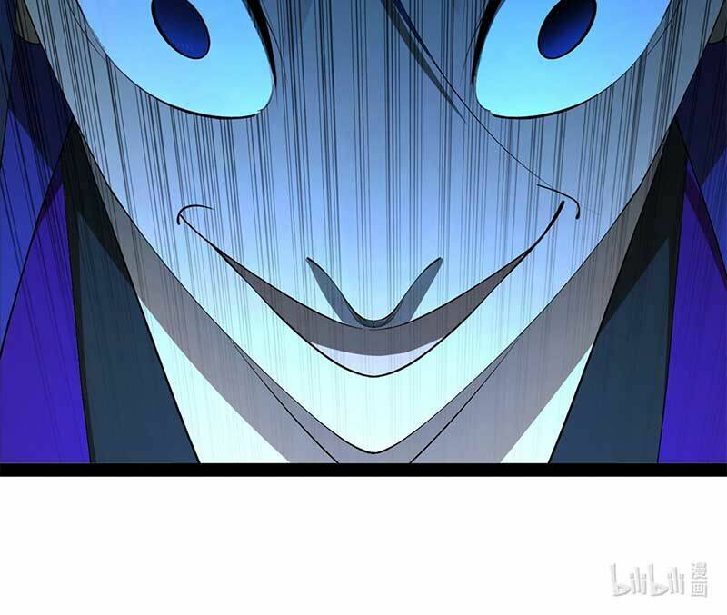 Chàng Rể Mạnh Nhất Lịch Sử - Chapter 149 - Page 75