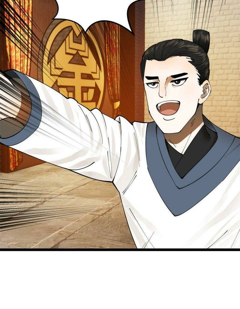 Chàng Rể Mạnh Nhất Lịch Sử - Chapter 15 - Page 39