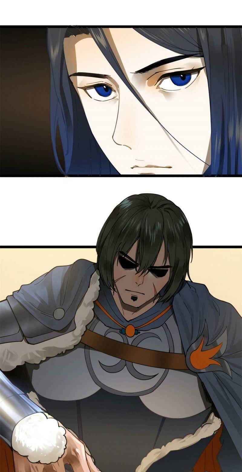 Chàng Rể Mạnh Nhất Lịch Sử - Chapter 15 - Page 41