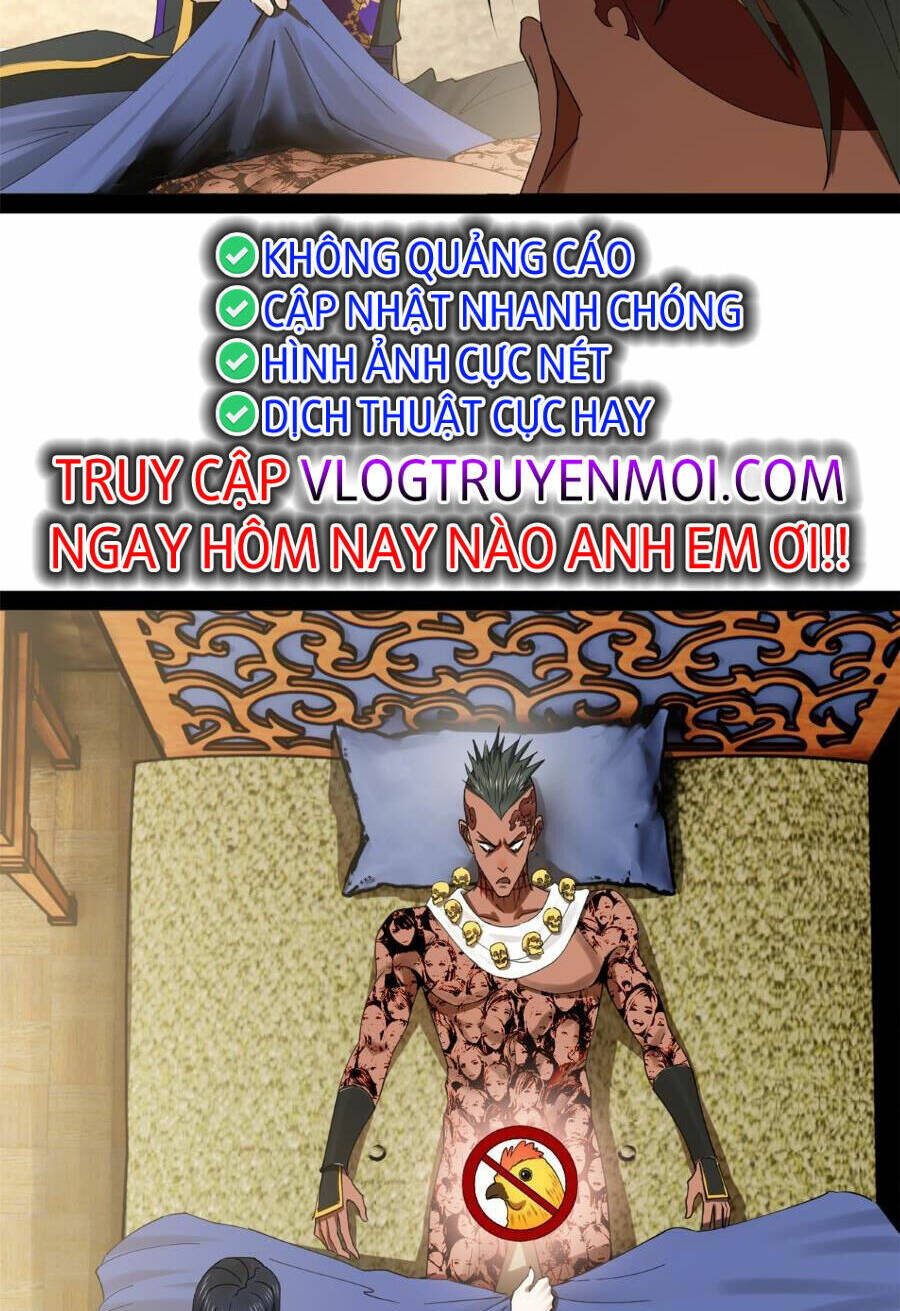 Chàng Rể Mạnh Nhất Lịch Sử - Chapter 150 - Page 9