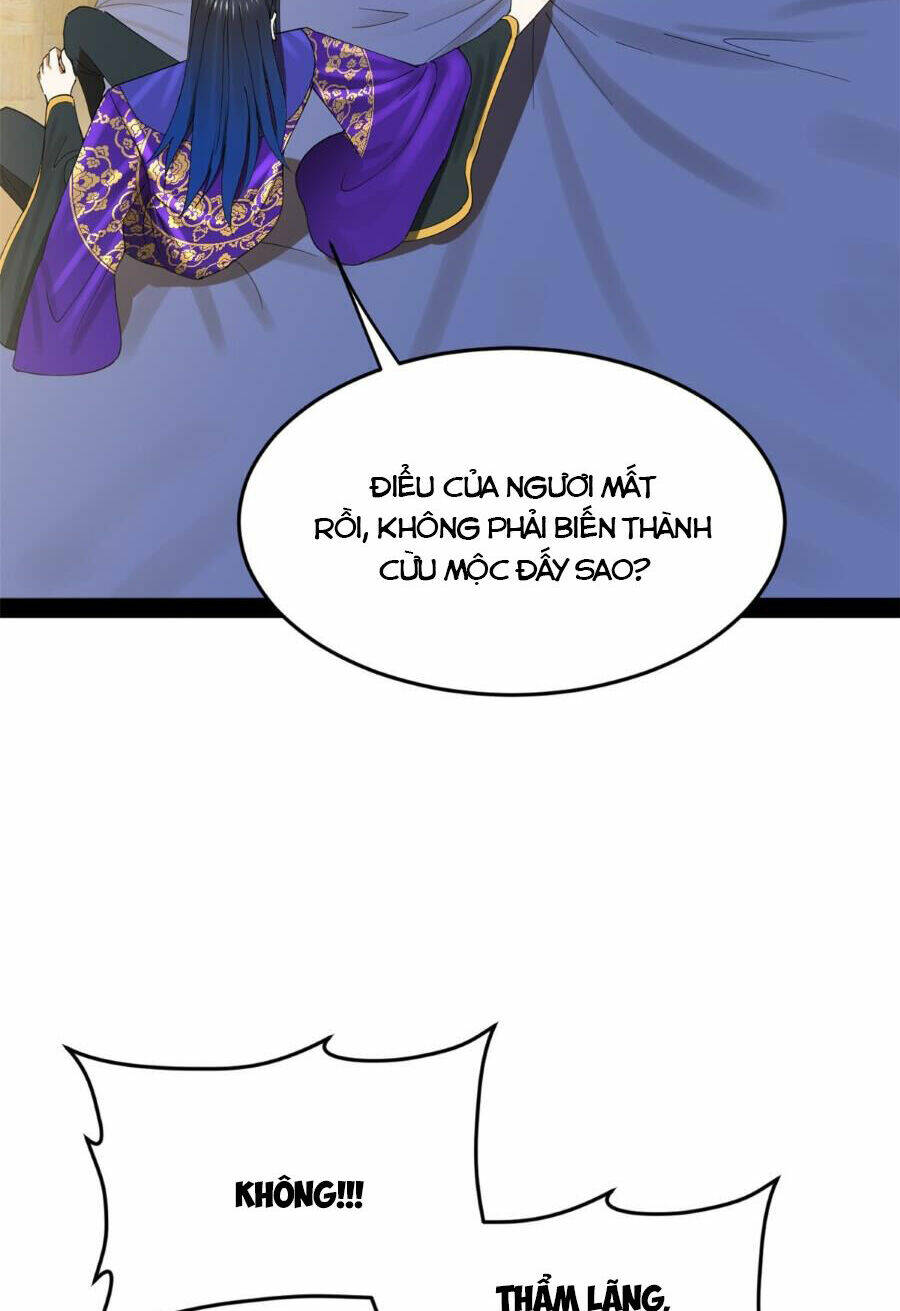 Chàng Rể Mạnh Nhất Lịch Sử - Chapter 150 - Page 10