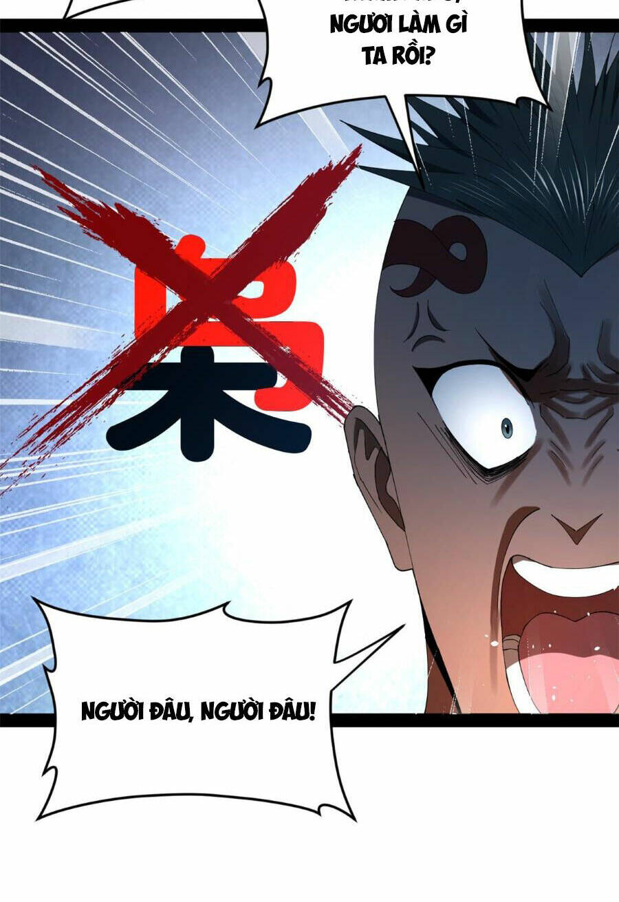 Chàng Rể Mạnh Nhất Lịch Sử - Chapter 150 - Page 11