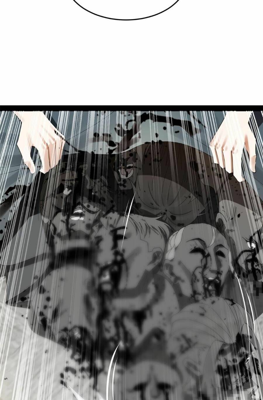 Chàng Rể Mạnh Nhất Lịch Sử - Chapter 150 - Page 13