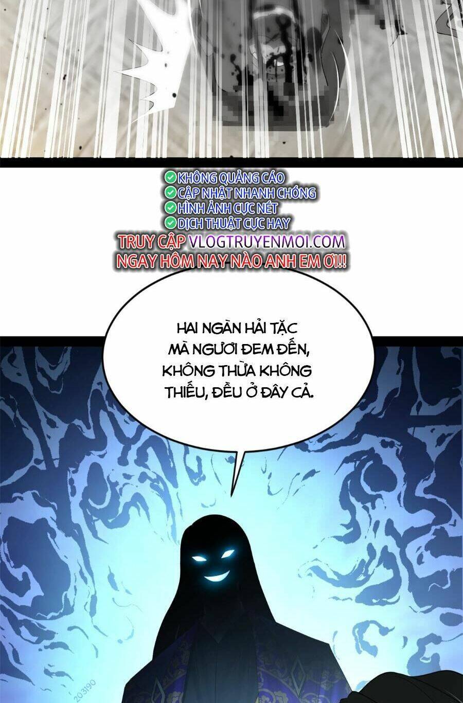 Chàng Rể Mạnh Nhất Lịch Sử - Chapter 150 - Page 14