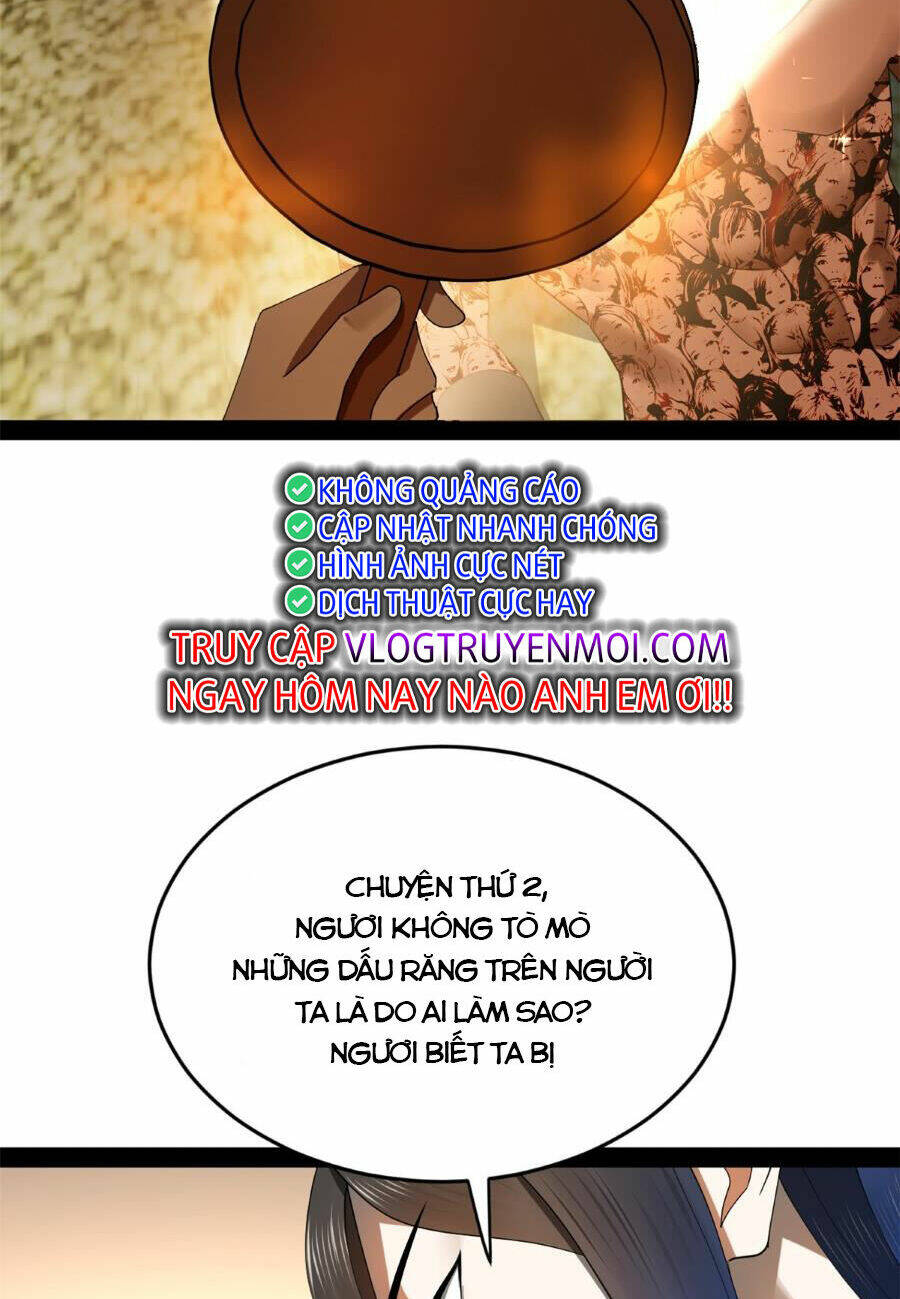 Chàng Rể Mạnh Nhất Lịch Sử - Chapter 150 - Page 20