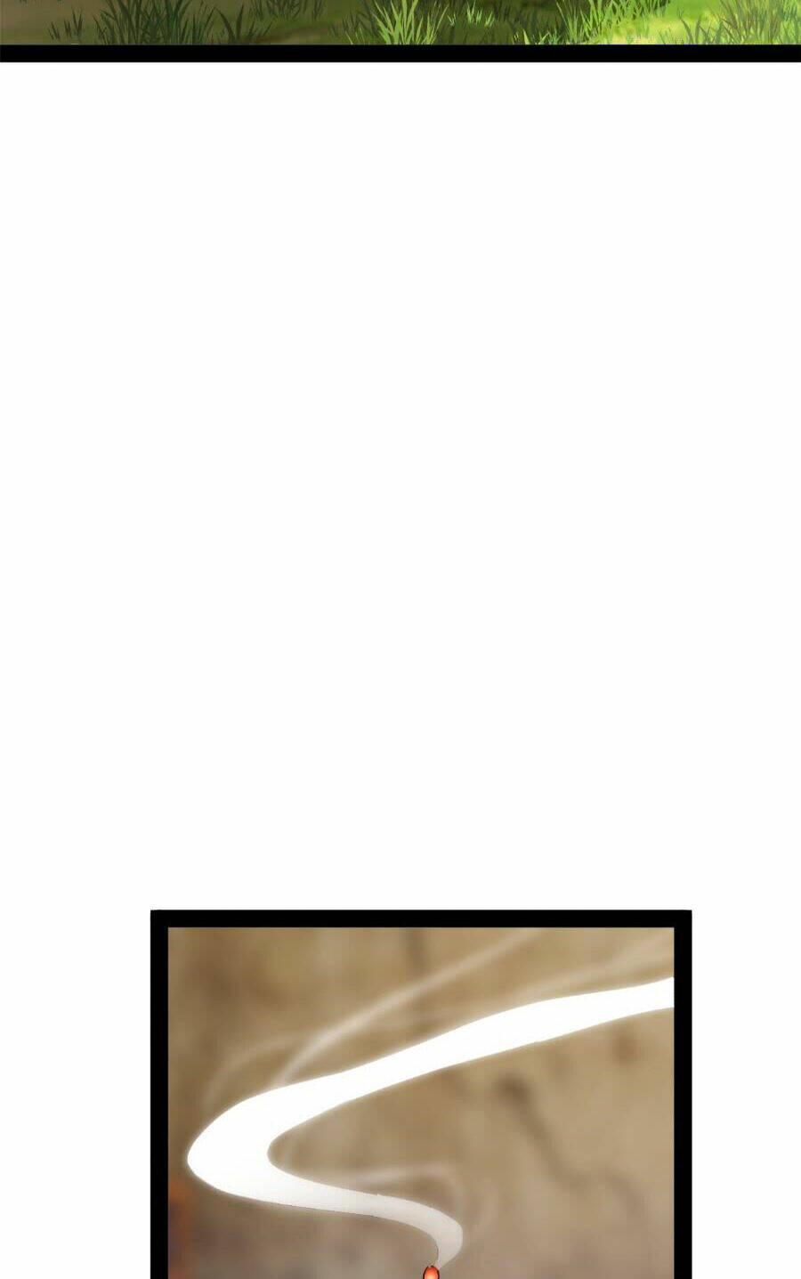 Chàng Rể Mạnh Nhất Lịch Sử - Chapter 150 - Page 46