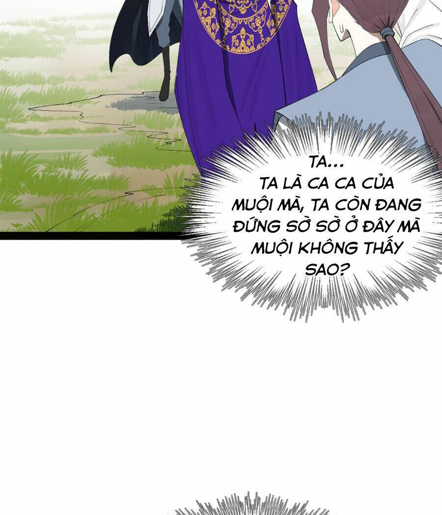 Chàng Rể Mạnh Nhất Lịch Sử - Chapter 151 - Page 9