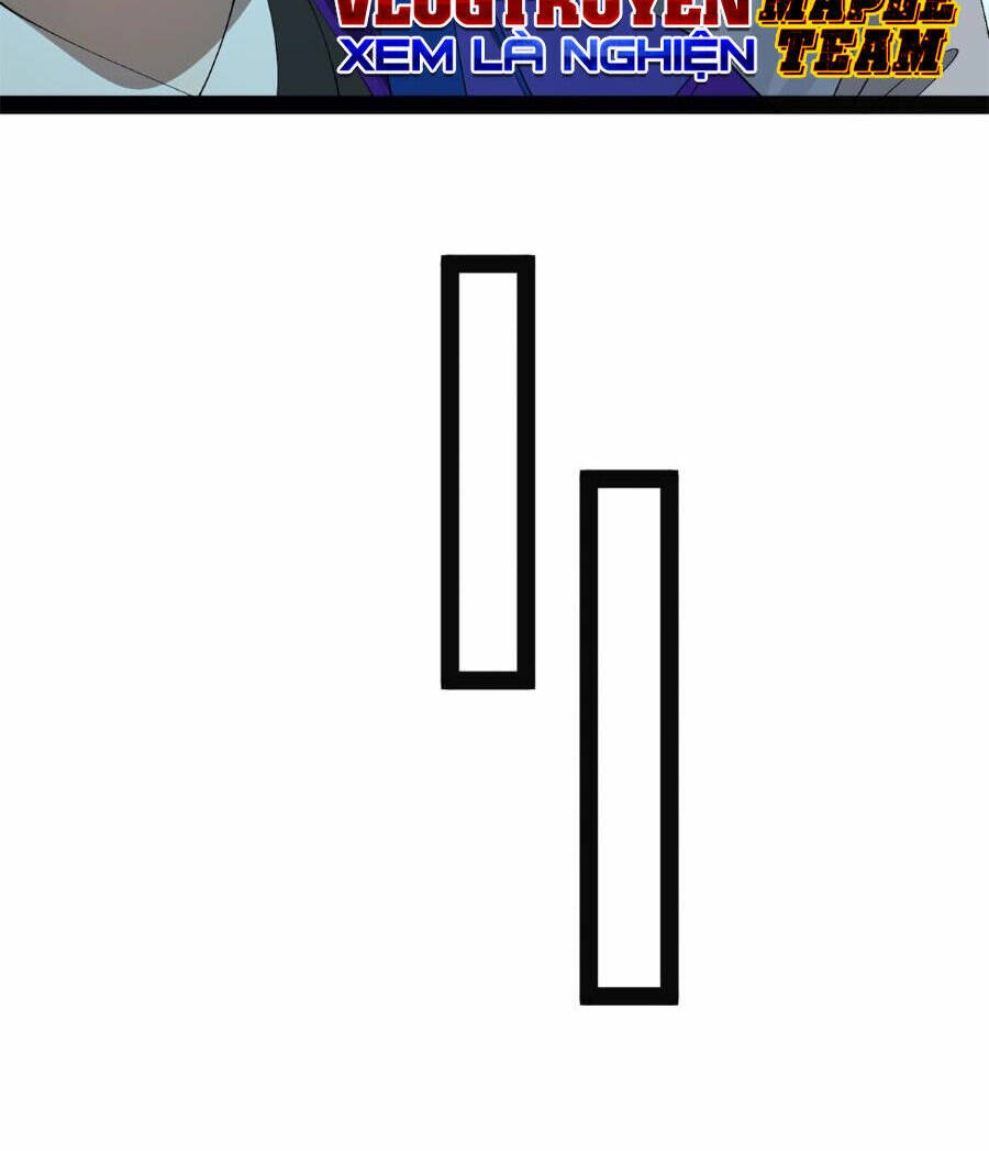 Chàng Rể Mạnh Nhất Lịch Sử - Chapter 151 - Page 11