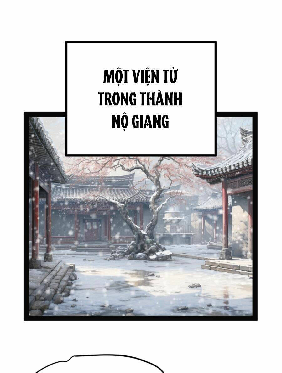 Chàng Rể Mạnh Nhất Lịch Sử - Chapter 151 - Page 18