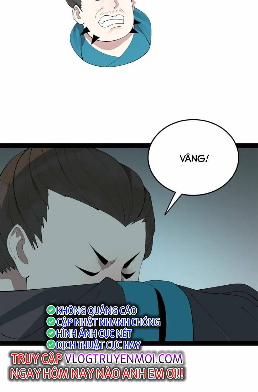 Chàng Rể Mạnh Nhất Lịch Sử - Chapter 151 - Page 35