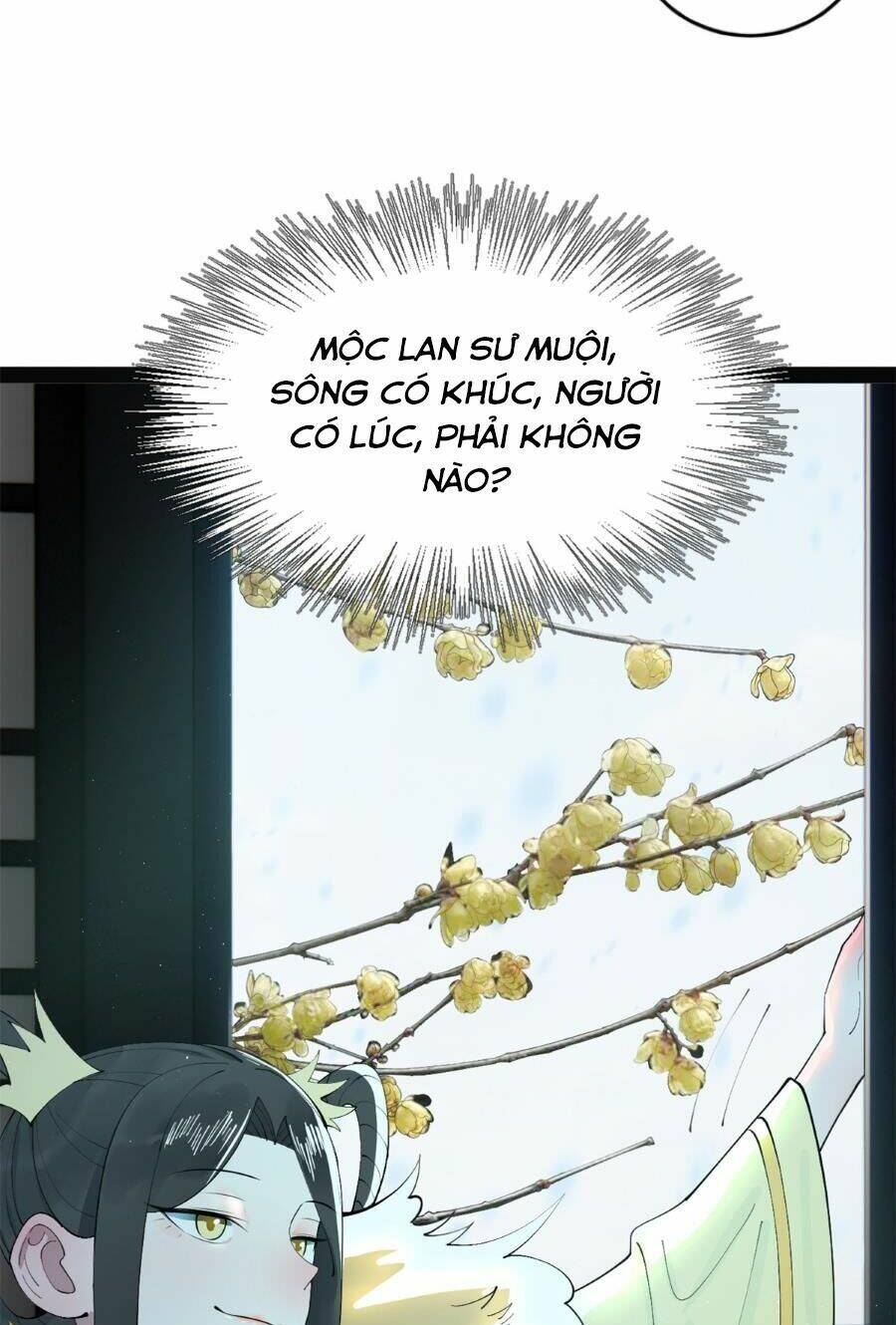 Chàng Rể Mạnh Nhất Lịch Sử - Chapter 151 - Page 40