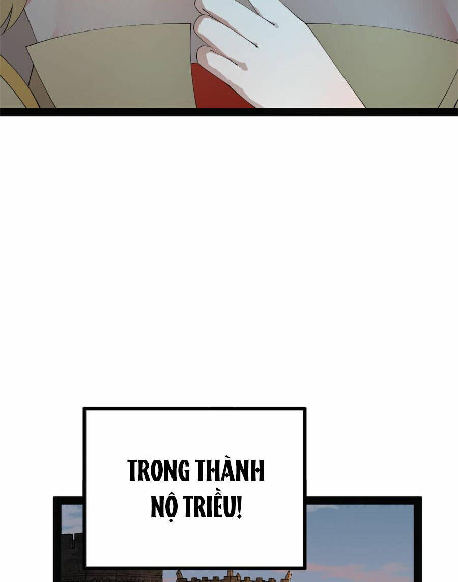 Chàng Rể Mạnh Nhất Lịch Sử - Chapter 151 - Page 45