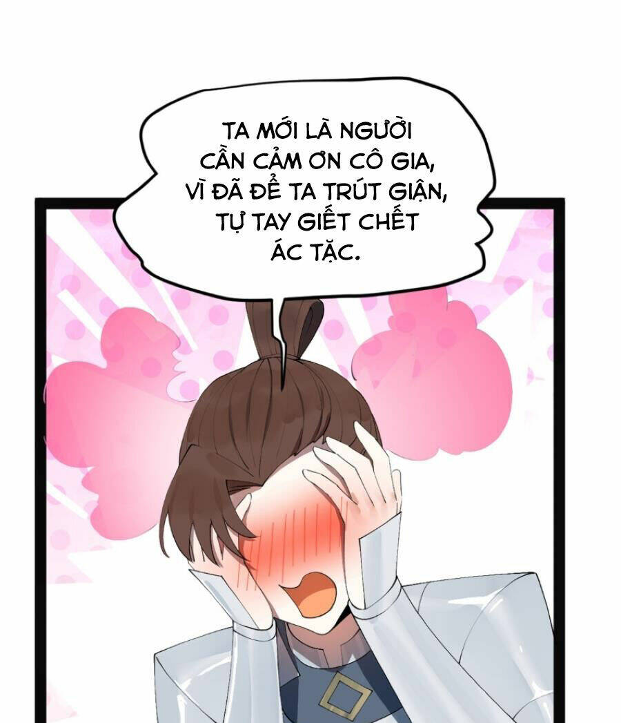 Chàng Rể Mạnh Nhất Lịch Sử - Chapter 151 - Page 6