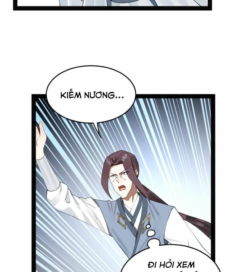 Chàng Rể Mạnh Nhất Lịch Sử - Chapter 151 - Page 7