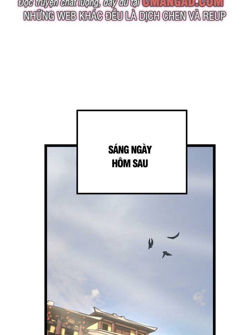 Chàng Rể Mạnh Nhất Lịch Sử - Chapter 16 - Page 26