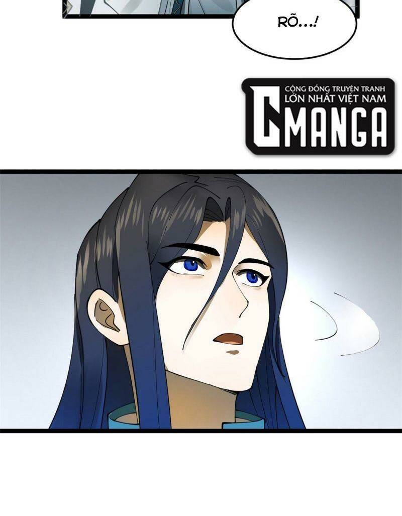 Chàng Rể Mạnh Nhất Lịch Sử - Chapter 17 - Page 9