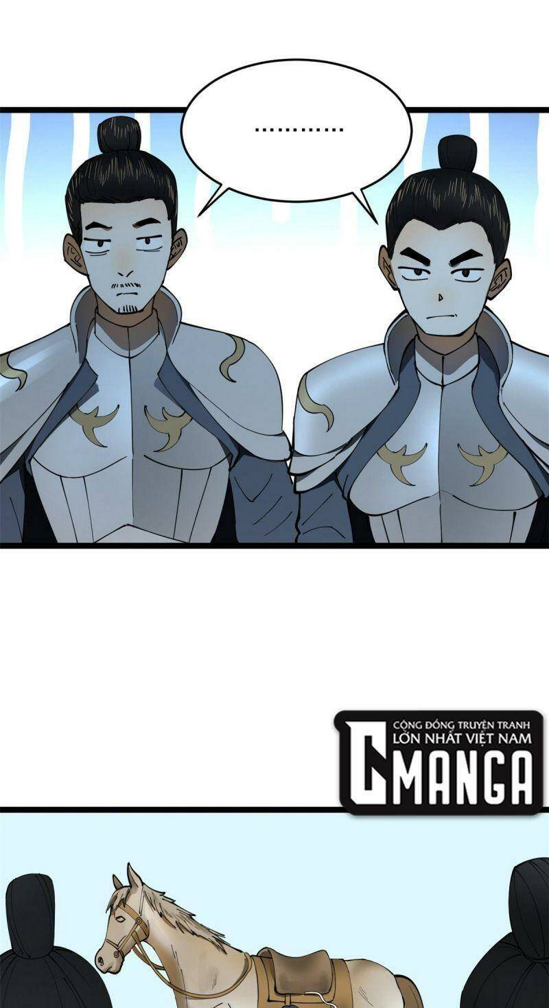 Chàng Rể Mạnh Nhất Lịch Sử - Chapter 17 - Page 14