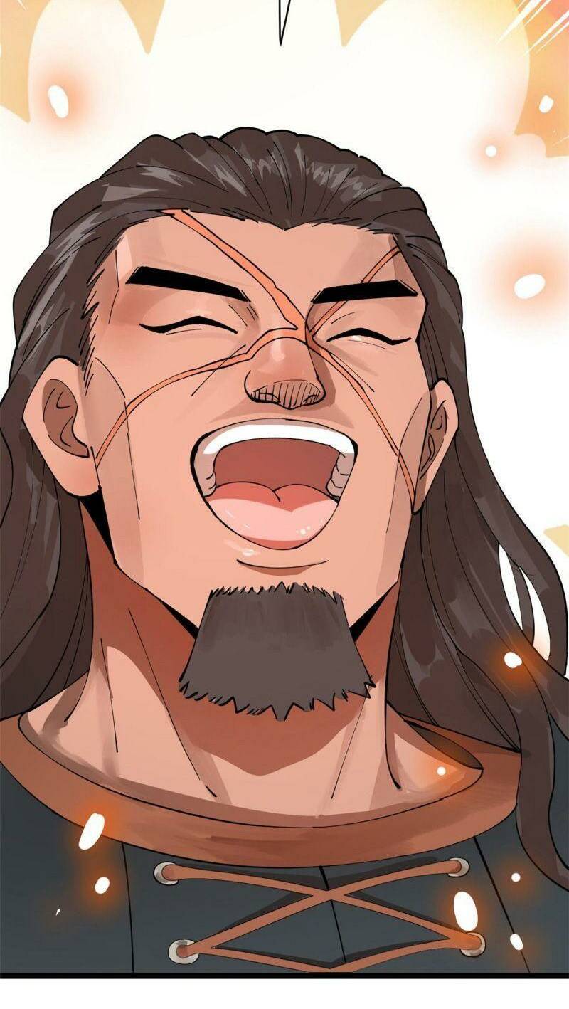 Chàng Rể Mạnh Nhất Lịch Sử - Chapter 17 - Page 39