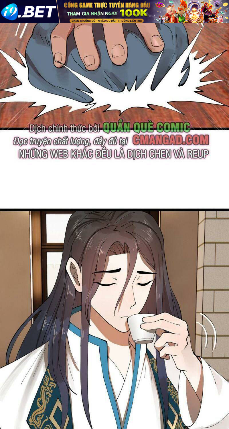 Chàng Rể Mạnh Nhất Lịch Sử - Chapter 17 - Page 45