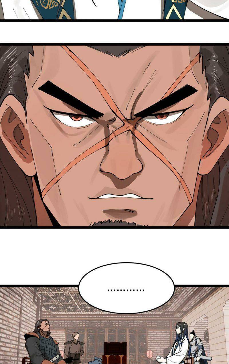 Chàng Rể Mạnh Nhất Lịch Sử - Chapter 17 - Page 46