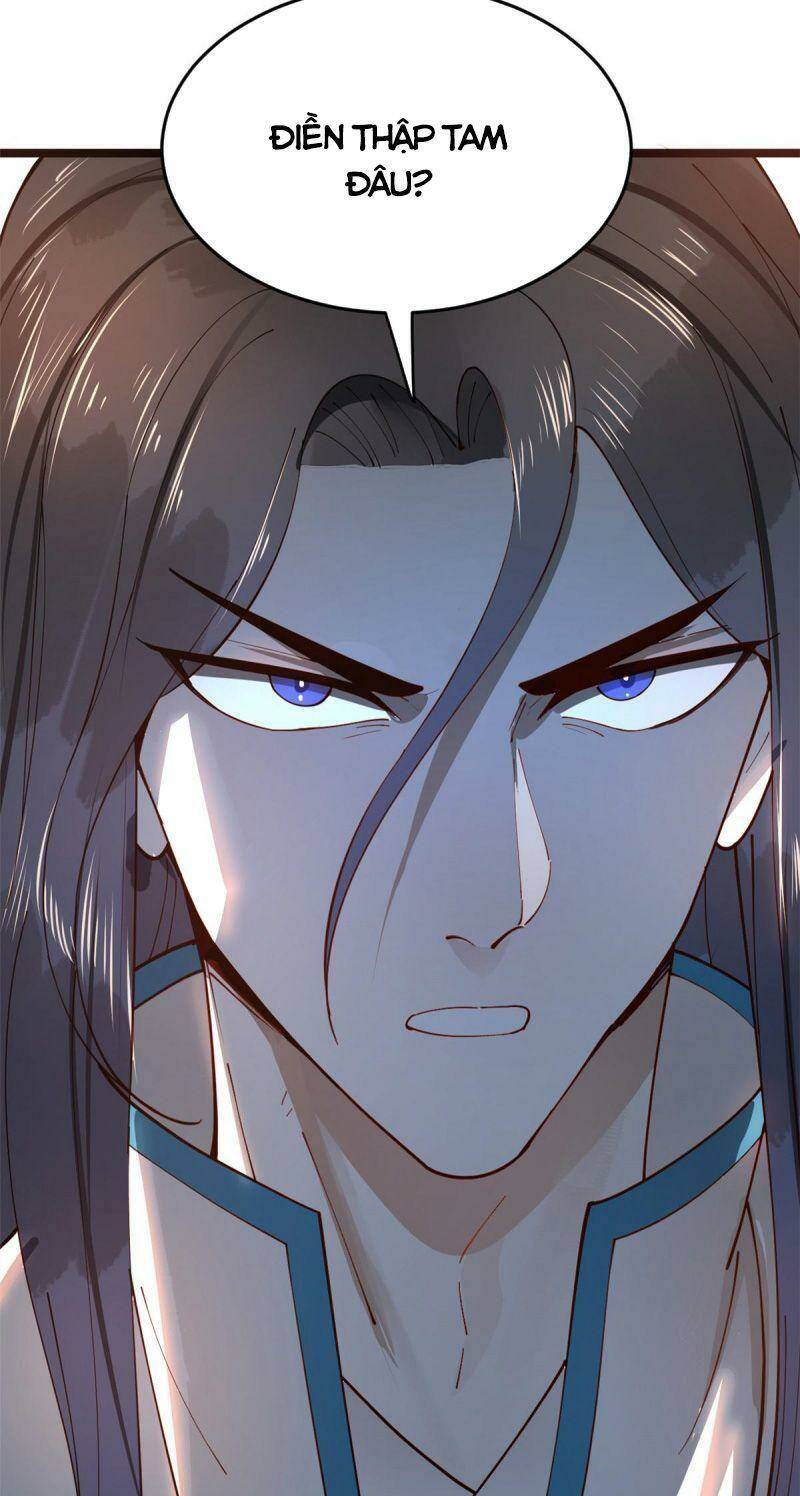 Chàng Rể Mạnh Nhất Lịch Sử - Chapter 17 - Page 48