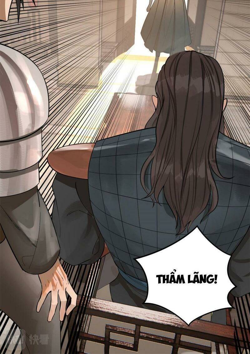 Chàng Rể Mạnh Nhất Lịch Sử - Chapter 17 - Page 65