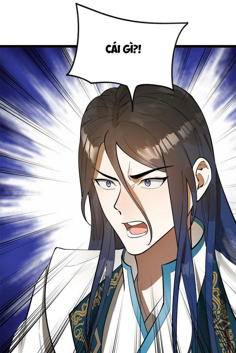 Chàng Rể Mạnh Nhất Lịch Sử - Chapter 18 - Page 41