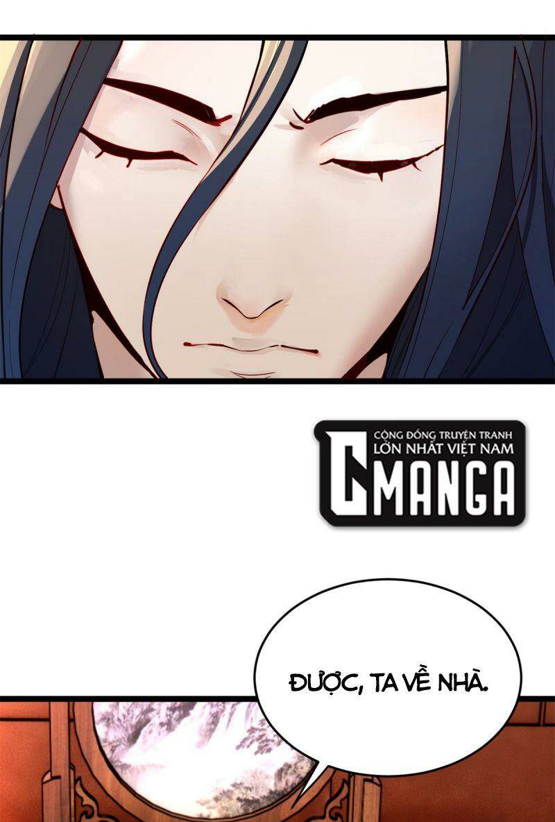 Chàng Rể Mạnh Nhất Lịch Sử - Chapter 2.5 - Page 11